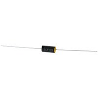 Main product image for Dayton Audio DMPC-0.10 0.10uF 250V Polypropylene C 027-400